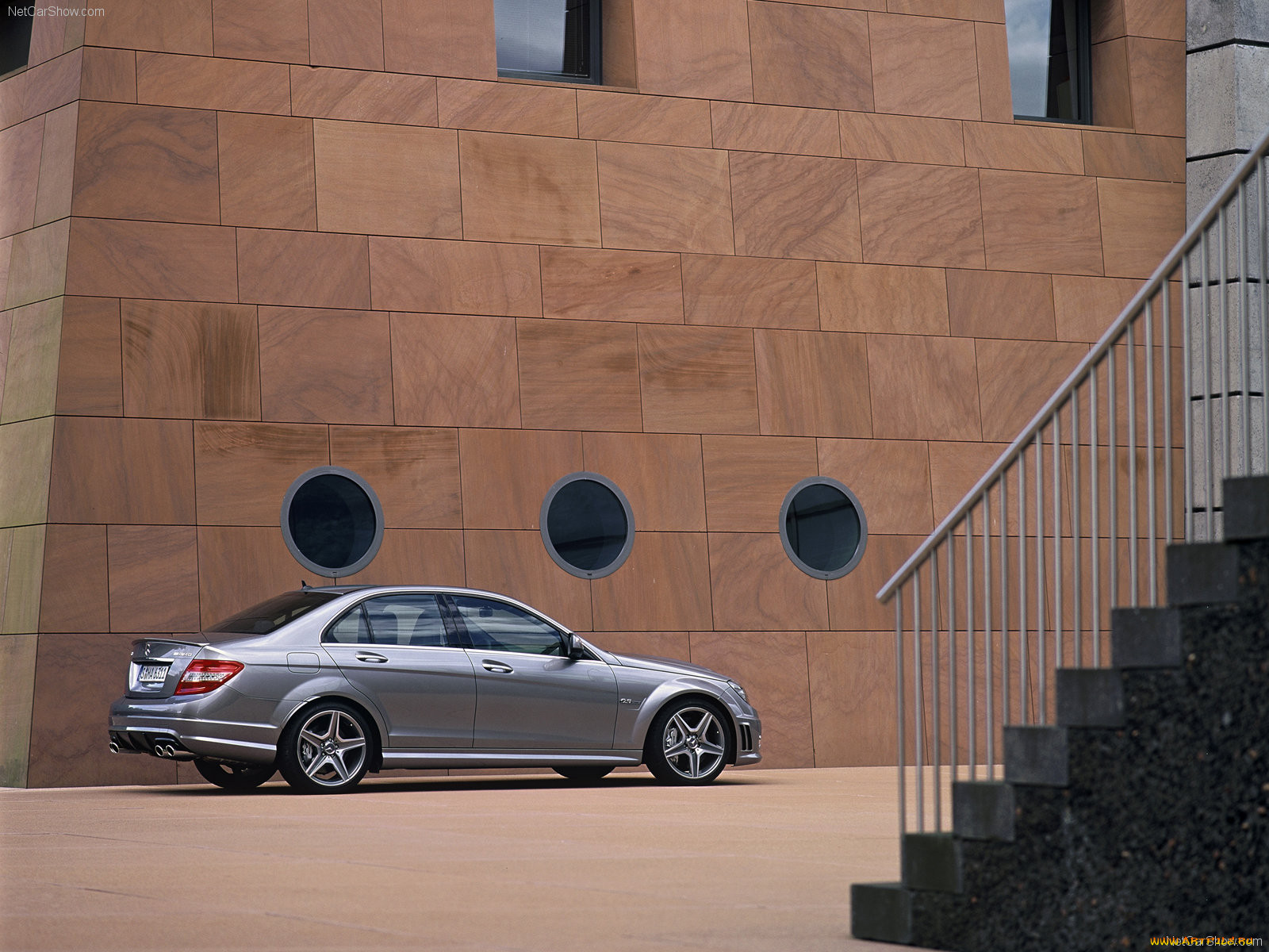 , mercedes, benz